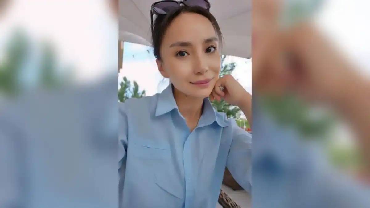 Балаларды буллингтен қалай қорғаймыз: психолог кеңесі