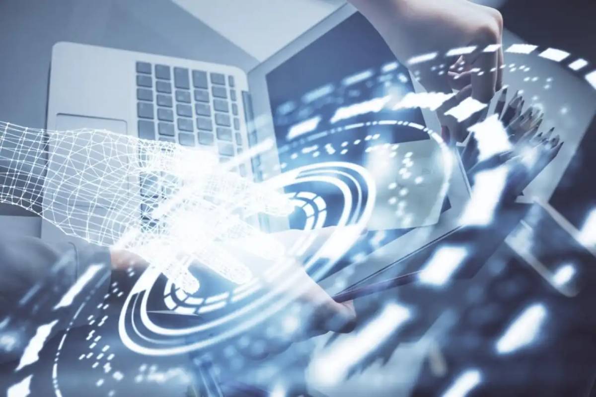 Цифрландыру мемлекеттік қызметтерді қалай жақсартады