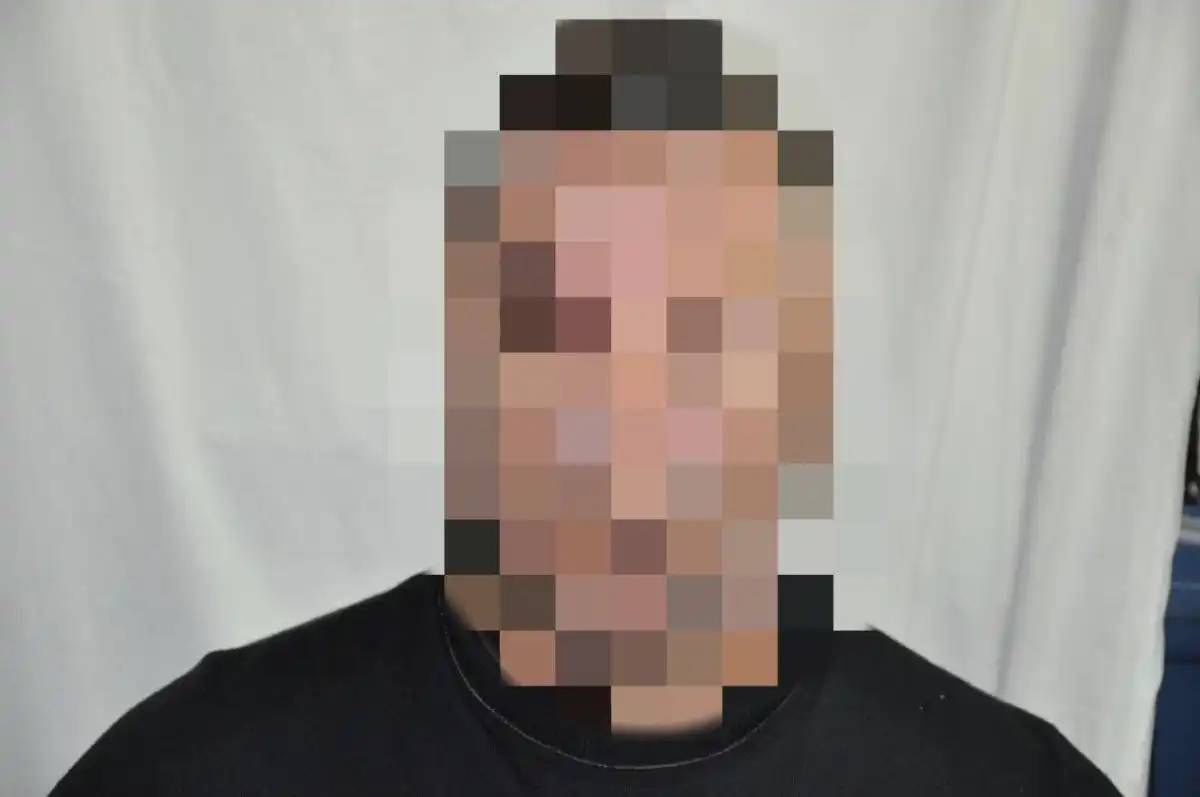 Қазақстанда алаяқтық жасаған шетелдік азамат Черногорияда ұсталды