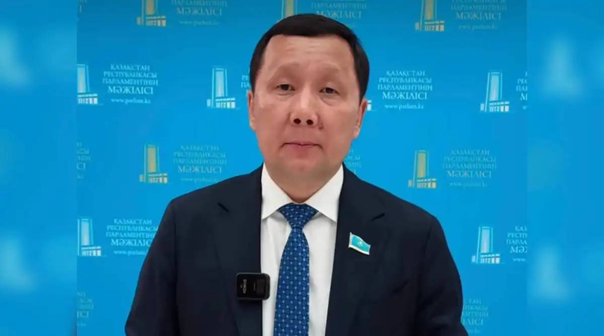 Шерзаттың өлімі бойынша сотталғандардың біреуі рақымшылықпен босап шығуы мүмкін