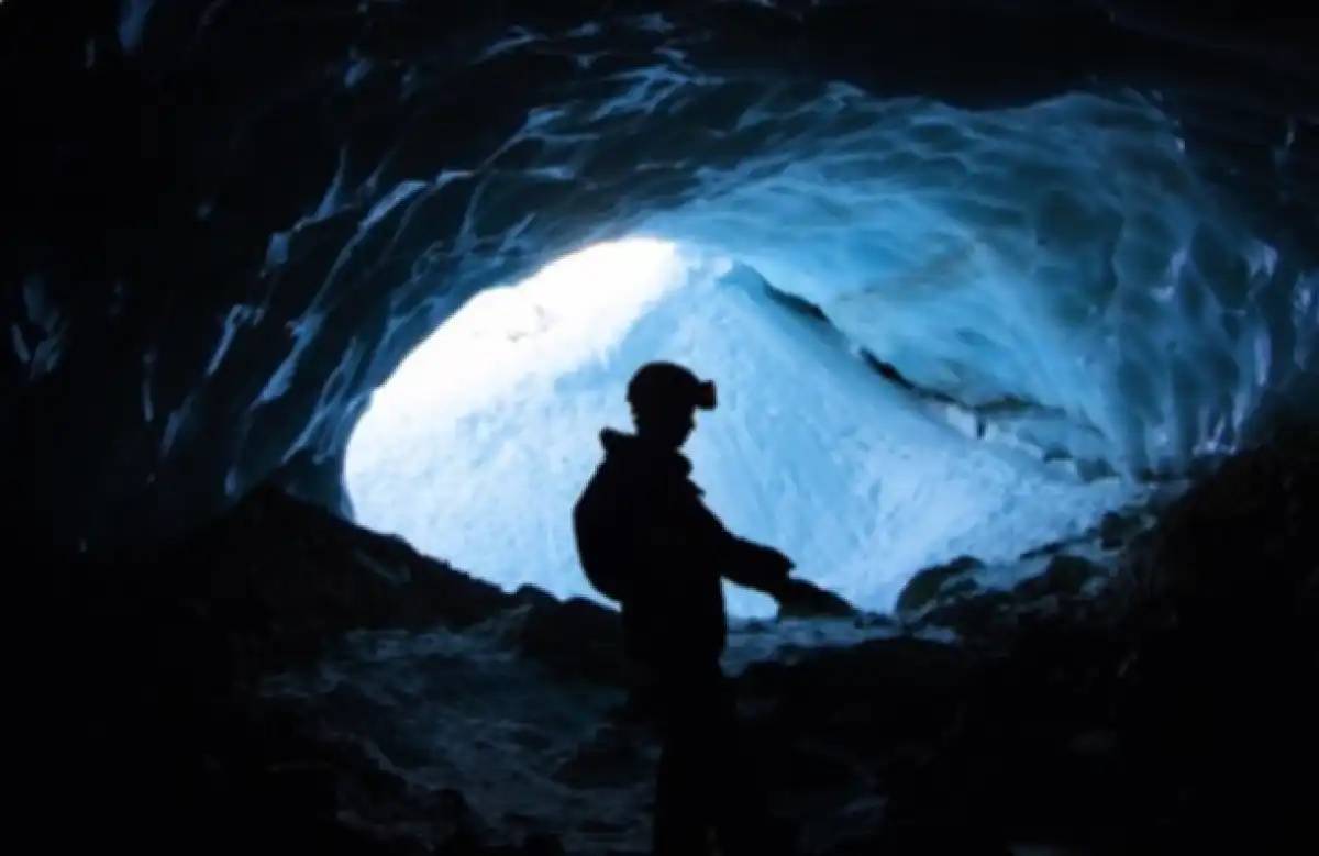 «Qarmet» көмір шахталарында жерасты байланыс жүйесі енгізіледі