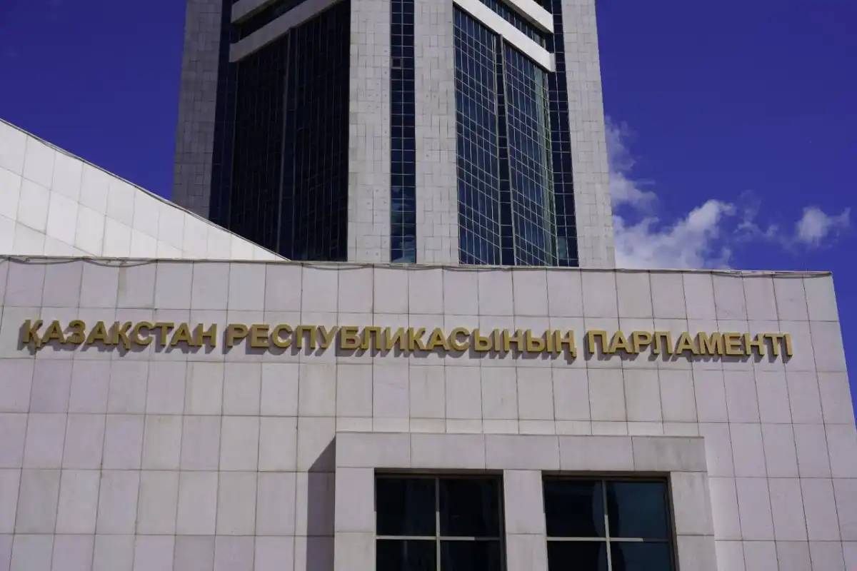 МӘМС жүйесіне маңызды өзгерістер енгізілді