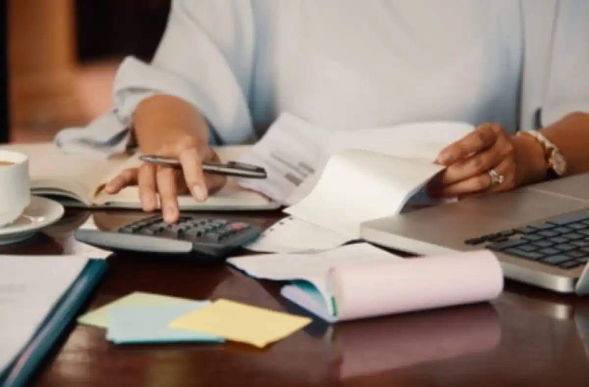 Маңғыстау облысының тұрғыны 218 млн теңге салық төлемеген