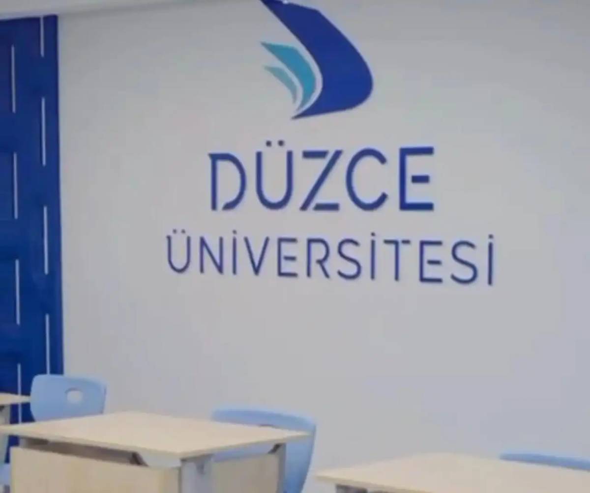 Алматыда түрік білім, ғылым және мәдениет орталығы ашылды