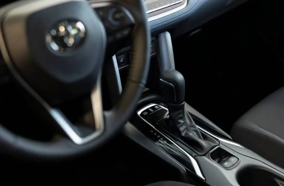 Астанадағы қайғылы жол-көлік апаты: жүргізуші көз жұмды