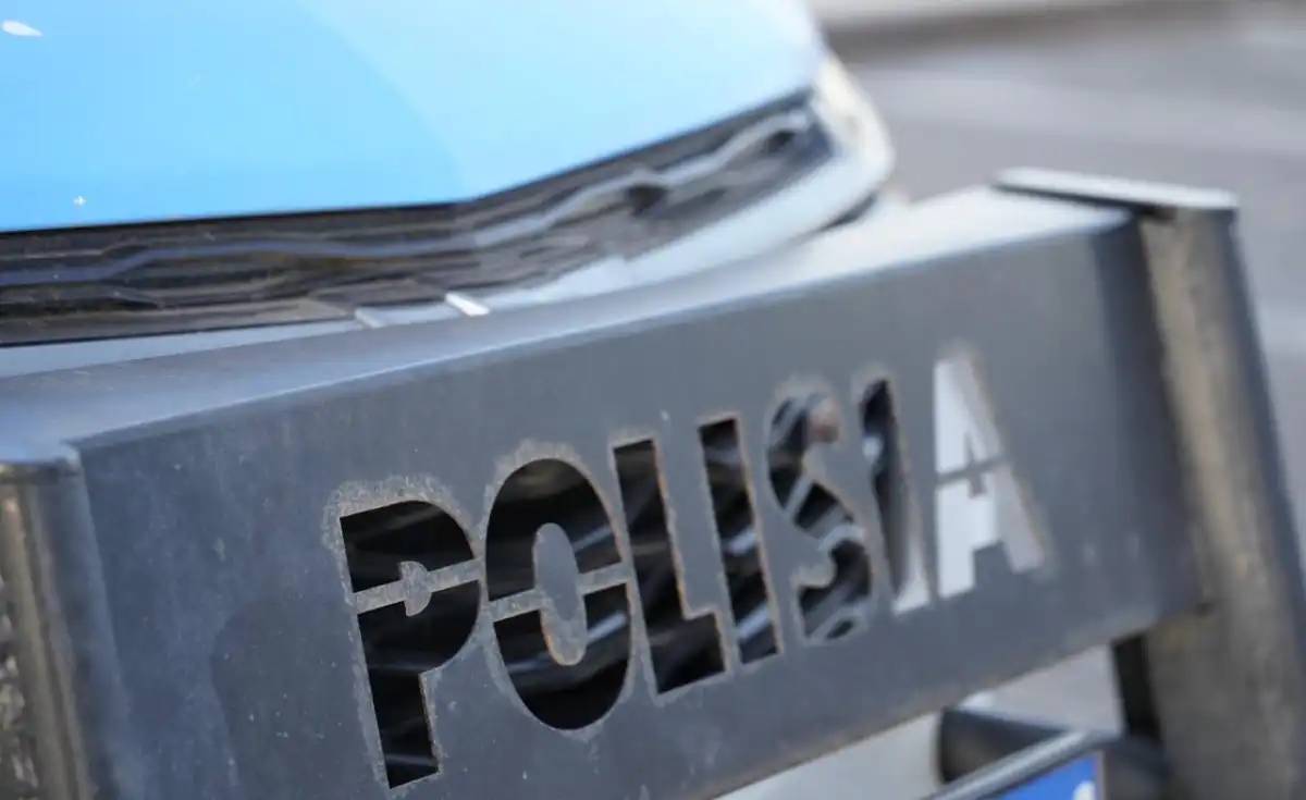 Атырау облысында атыс болды: үш адамның жағдайы ауыр