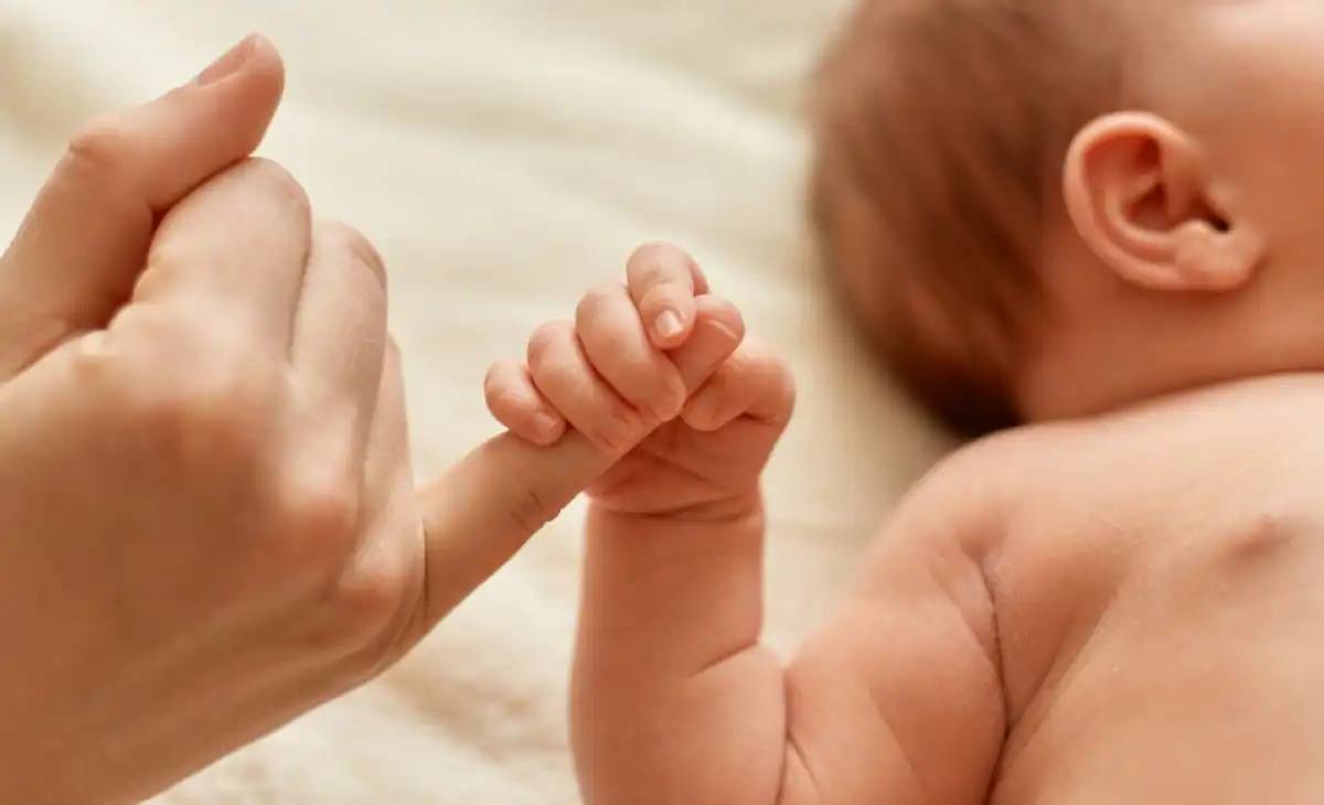 «Астана – Жезқазған» бағытындағы пойызда сәби дүниеге келді