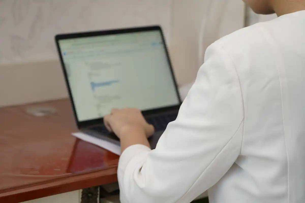 Астаналықтар қазақ тілін тегін үйрене алады