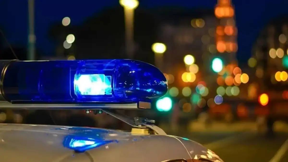 Енді елордада вандализм үшін айыппұл салынып, құқық бұзушылар қамауға алынады