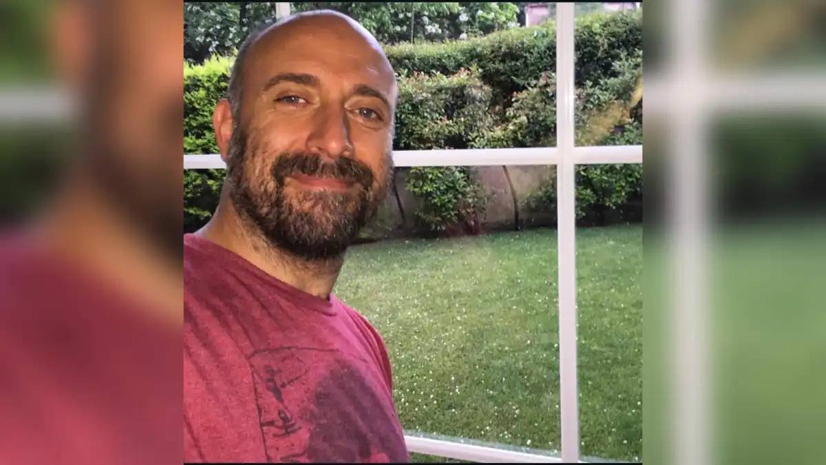 Көпке танымал түрік актері сотталып кетті