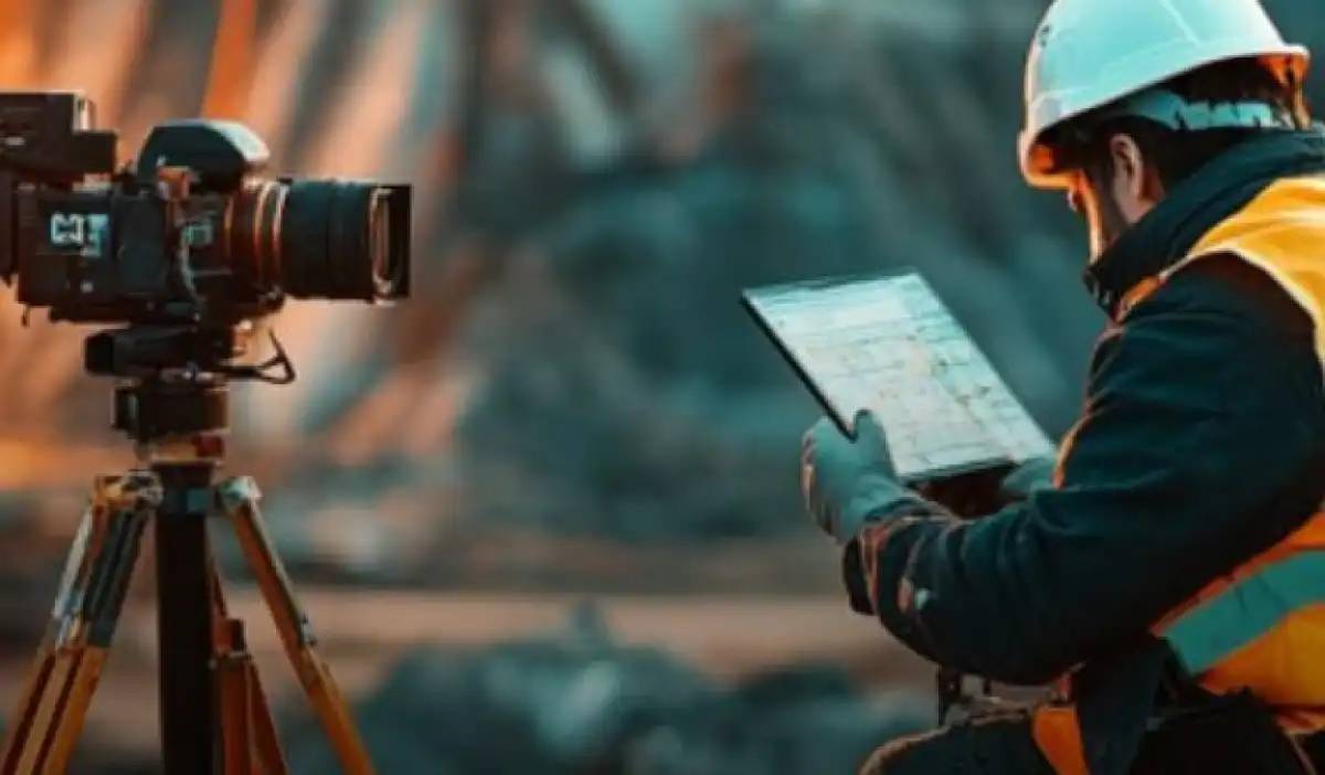 Қазақстан геологиясына әлемдік инвесторлардан 12 млрд теңгеден астам инвестиция құйылды