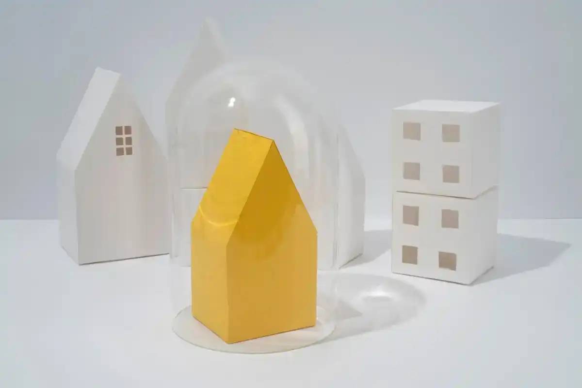 Ақтөбеде қаржы пирамидасының қызметі тоқтатылды