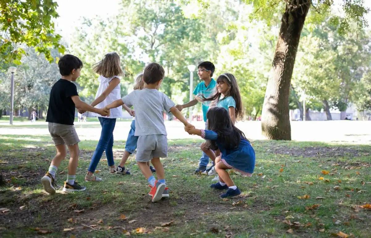 Балаларға арналған демалыс орындарында санитариялық бақылау күшейтілді