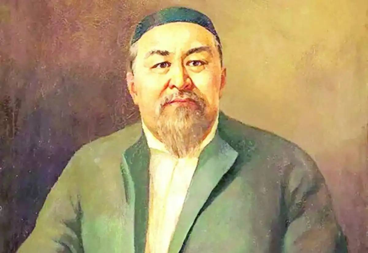 Абай Құнанбайұлының қанша малы болған