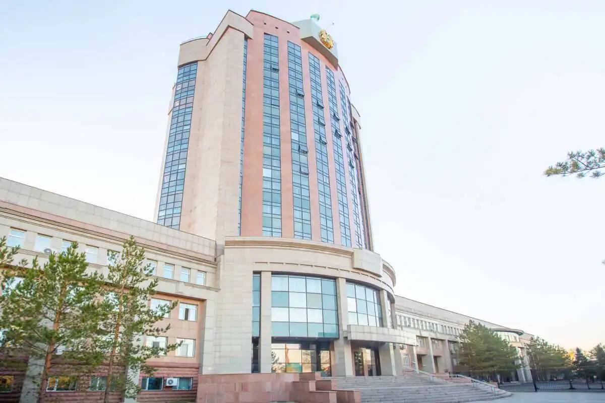 Соңғы 4 айда шамамен 3,5 тонна есірткі заттары тәркіленді