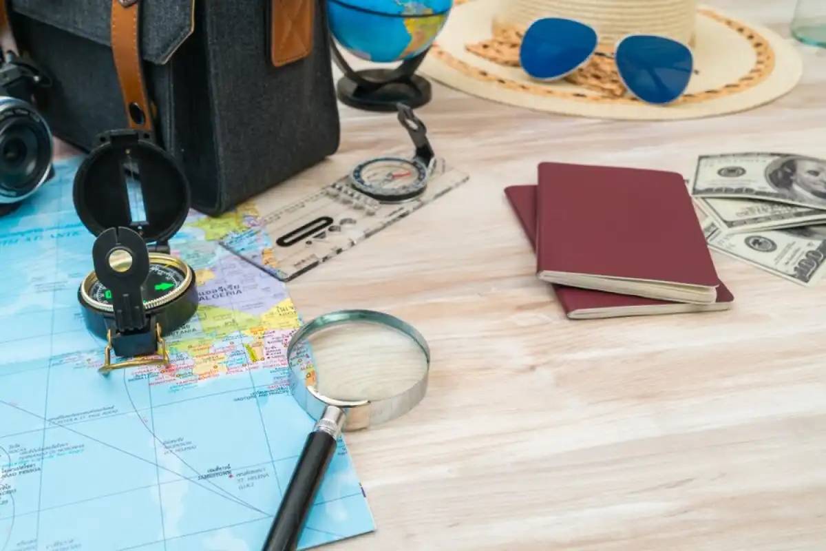 Сенімді туроператорлар мен турагенттерді қалай таңдауға болады