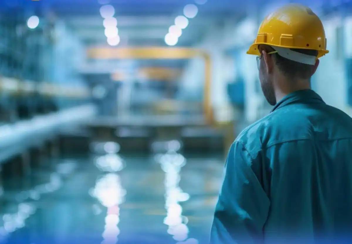 Су заңнамасын бұзушылардан 2,9 млн теңге өндірілді