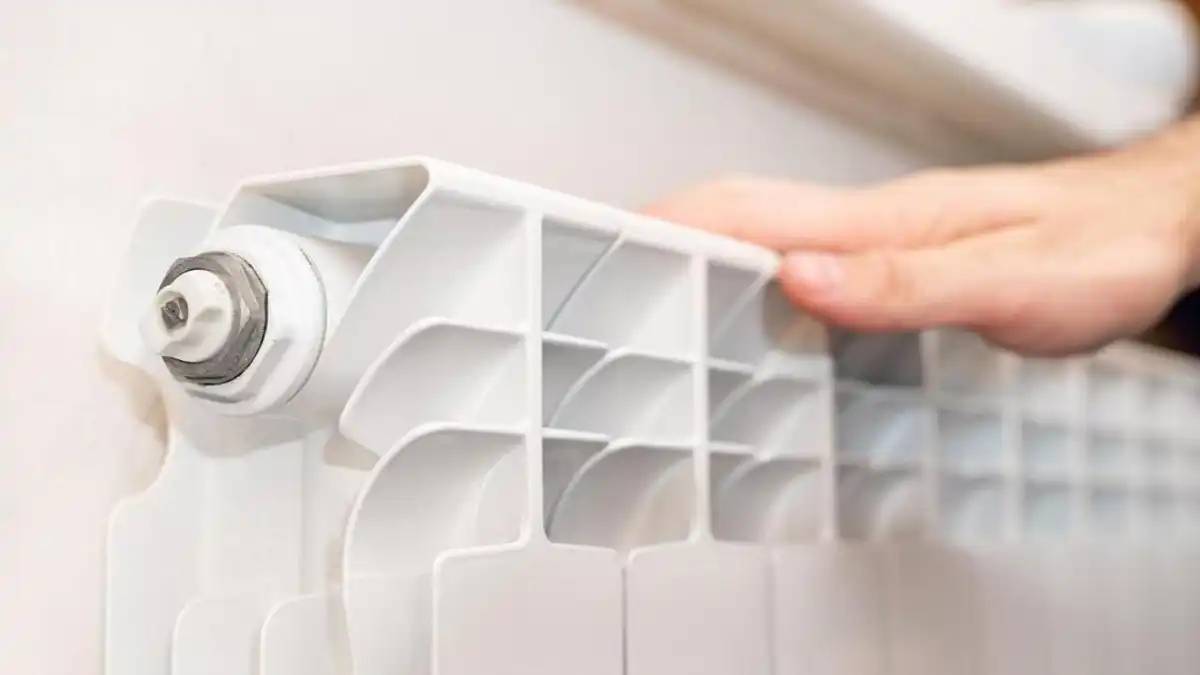 Елордада жылу беру маусымы аяқталды