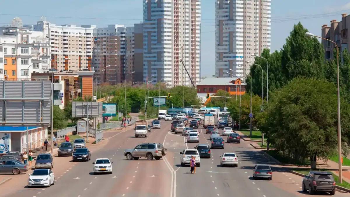Елімізде тараған қауесет таксишілердің жүрегін ауыртып қойды