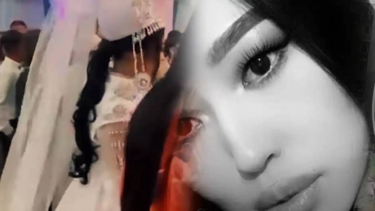 О дүниелік болған соң бір естіген: Руслан Өтепбай 6-қабаттан құлаған келіншек туралы сұмдық ақпараттың бетін ашты