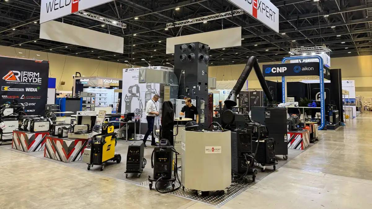 Машина жасау ісінде жасанды интеллектіні жаппай енгізу қажет – Президент