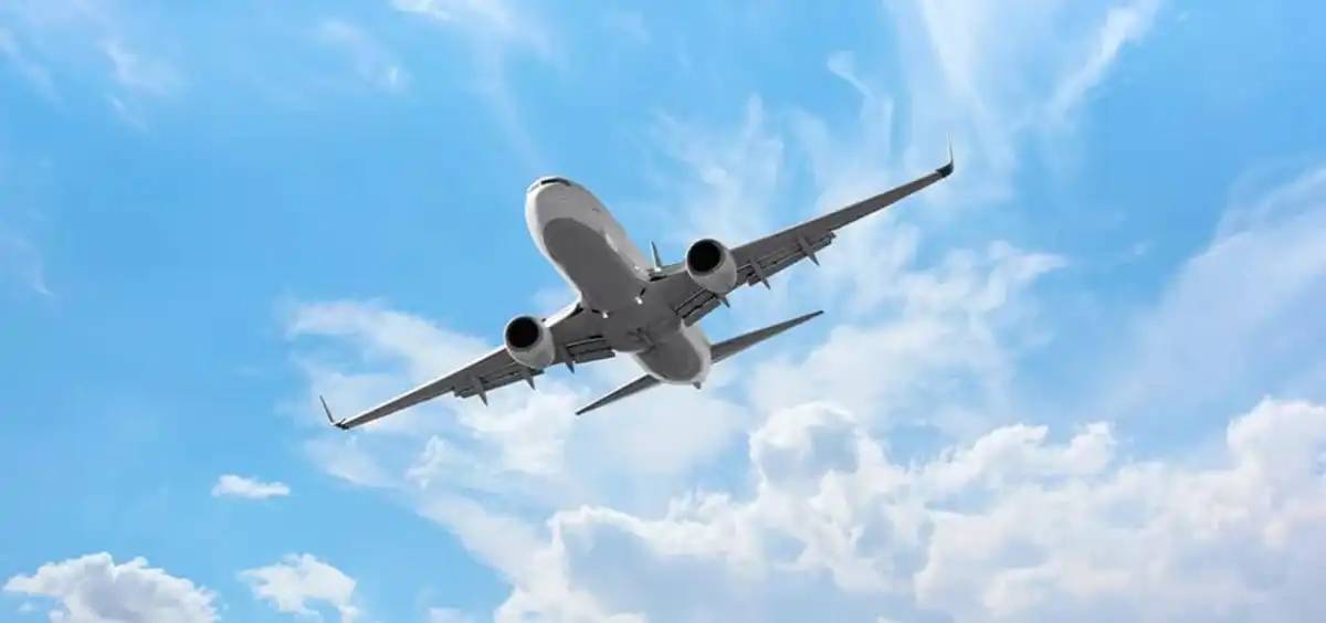 Астана мен Семей бағытында жаңа әуе рейсі ашылады