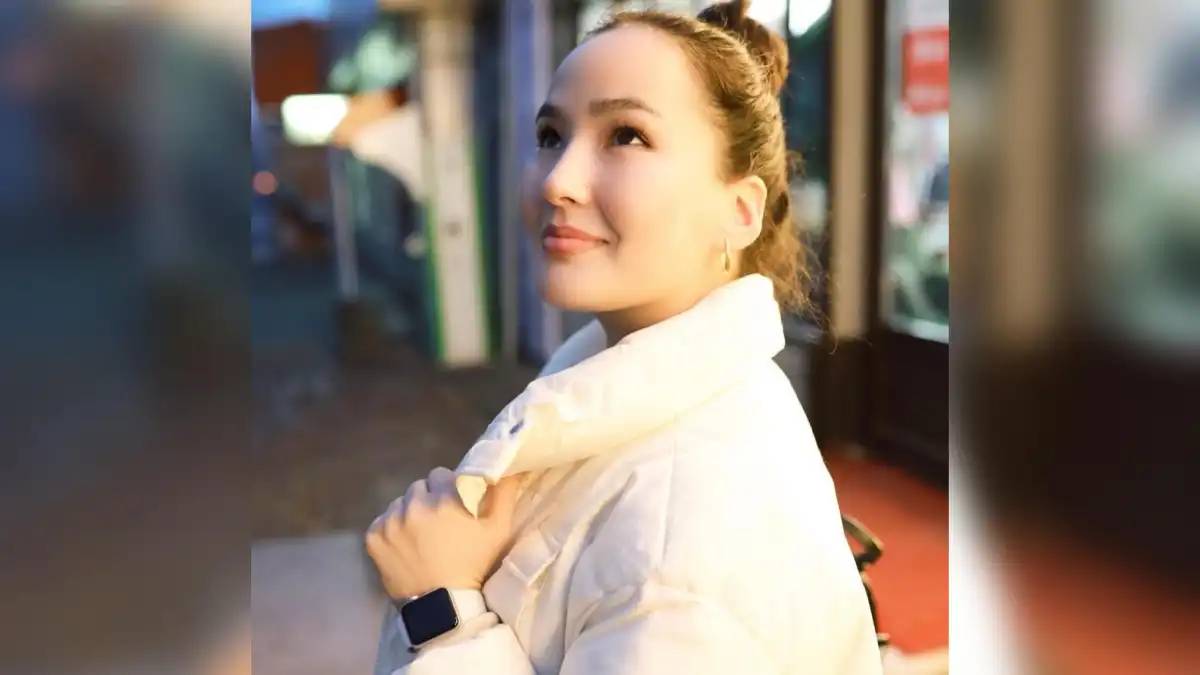 «Күйеуін мойындамайтын әйелдер қыз туа береді»: психоаналитиктің пікірі желіде шу тудырды