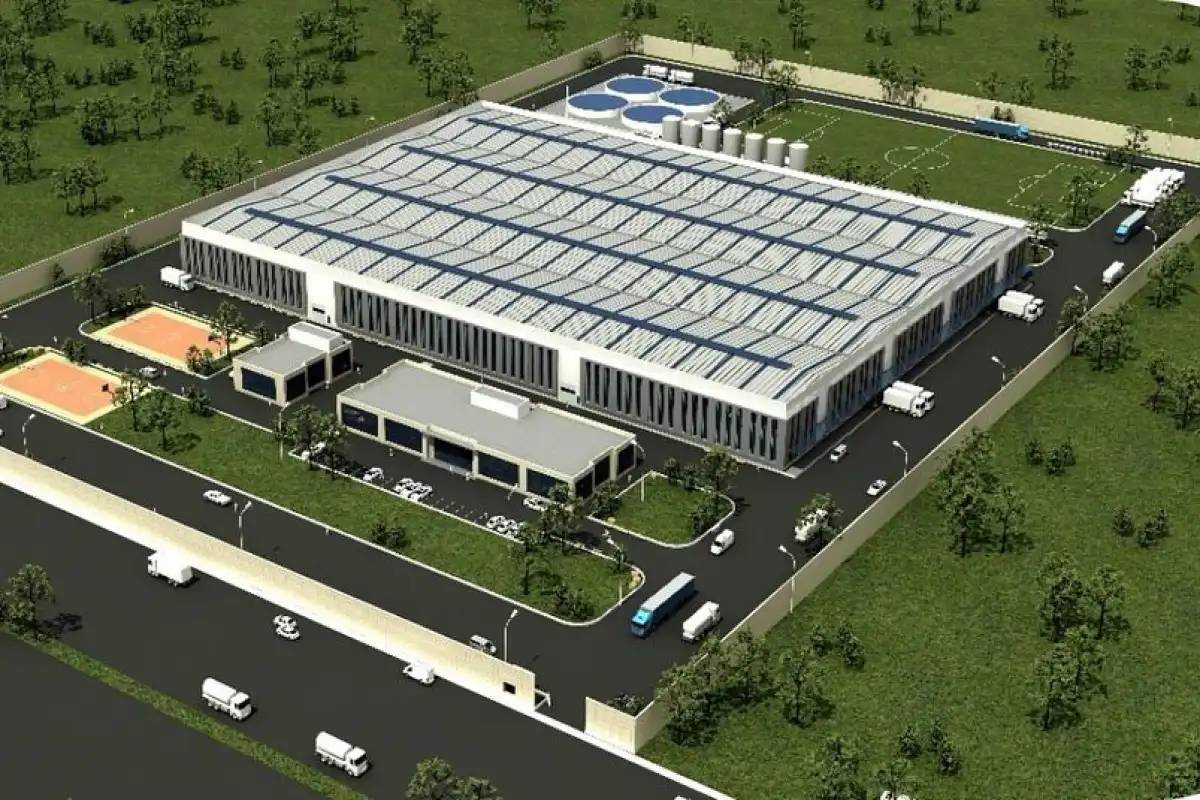 Елорданың дамуы үшін жеке инвестициялар тарту жұмыстары жалғасып жатыр