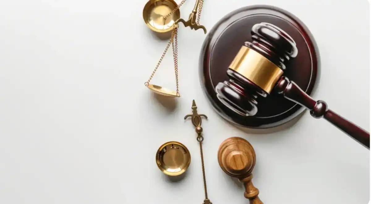 Ақмола облысында заңсыз берілген жер учаскесі қайтарылды