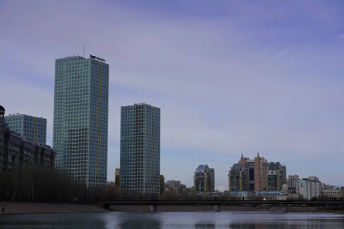 Елордада үй кезегінде тұрған жандарға арналған құжаттар тізімі жарияланды