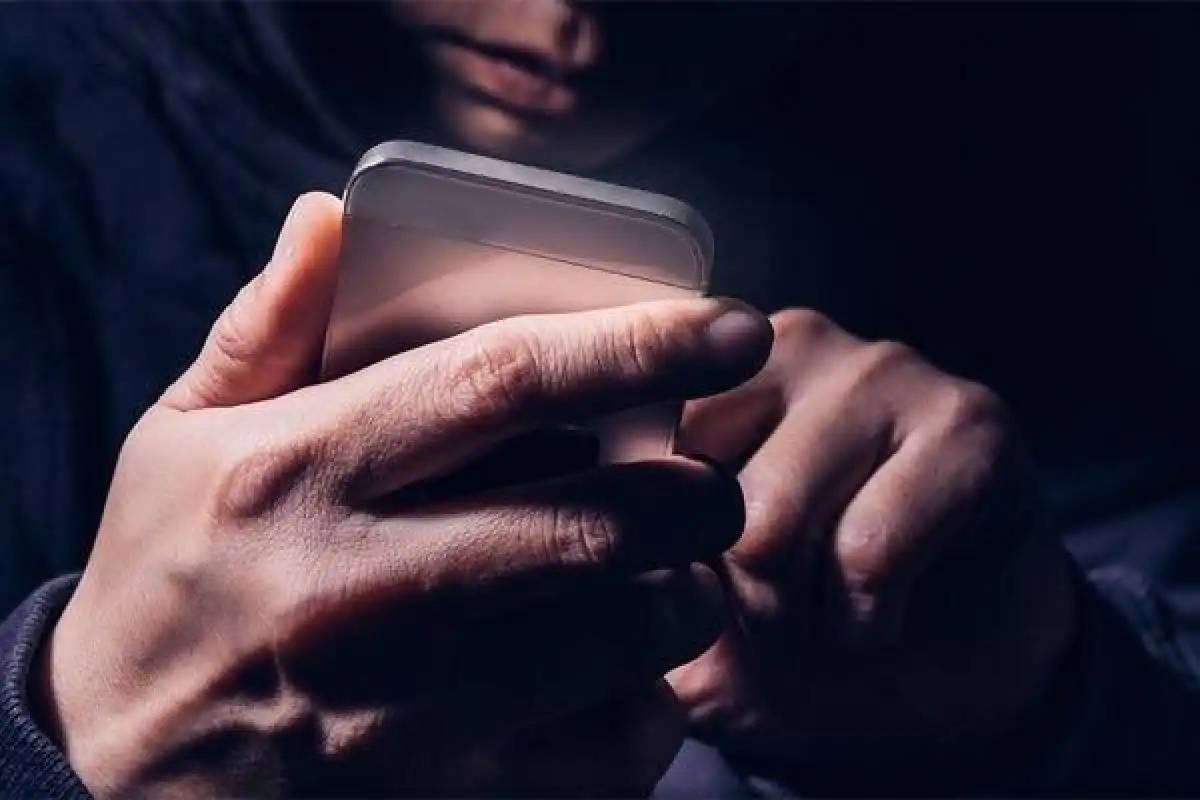 Астанада элиталық фитнес-залға жалған абонемент сатқан алаяқ ұсталды