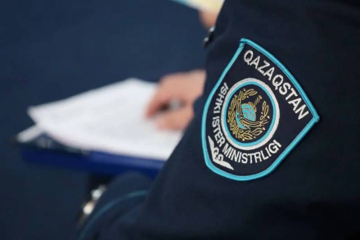 «Оқуға түсіремін»: Қала тұрғынын 2,5 млн теңгеге алдаған әйел ұсталды