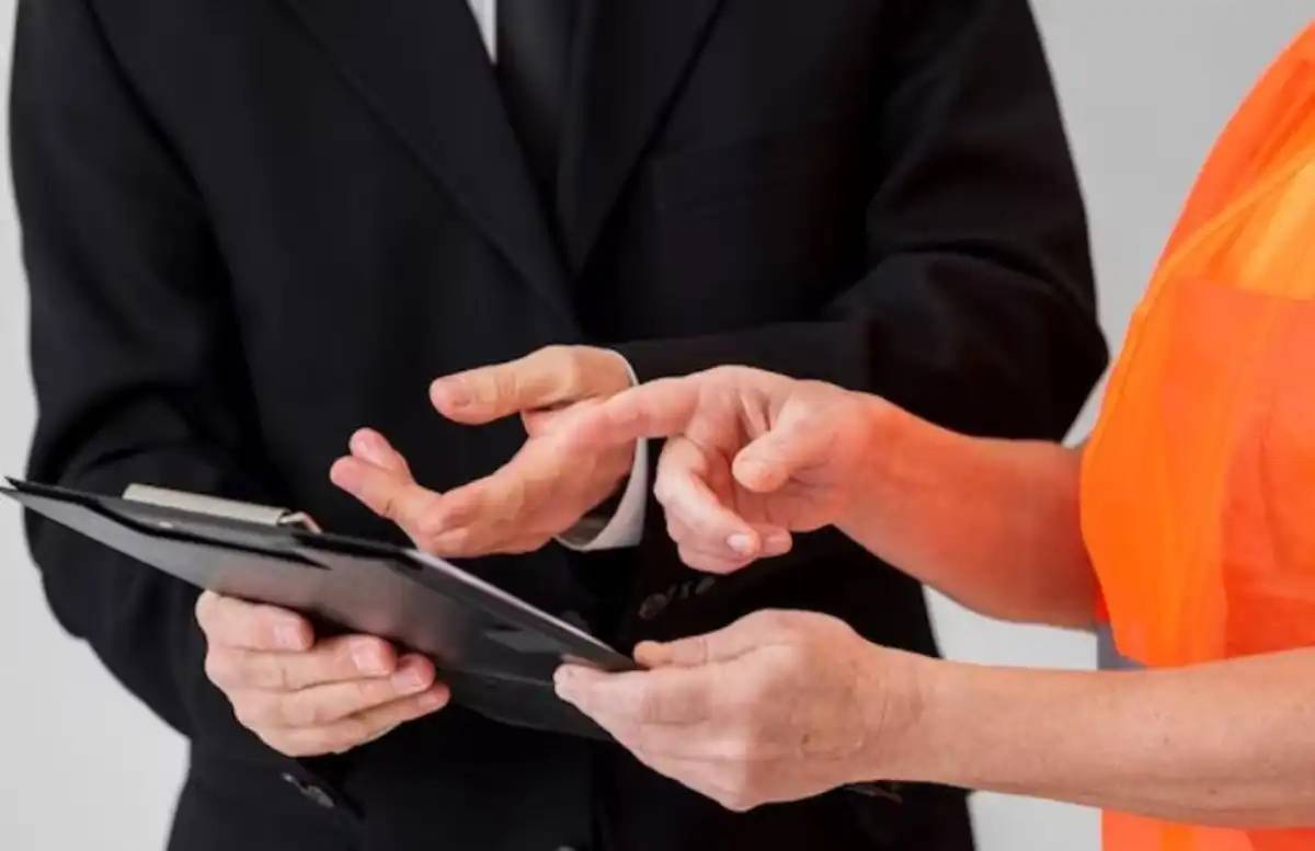 Биыл әлеуметтік инспекторлар 200-ден астам тексеру жүргізді