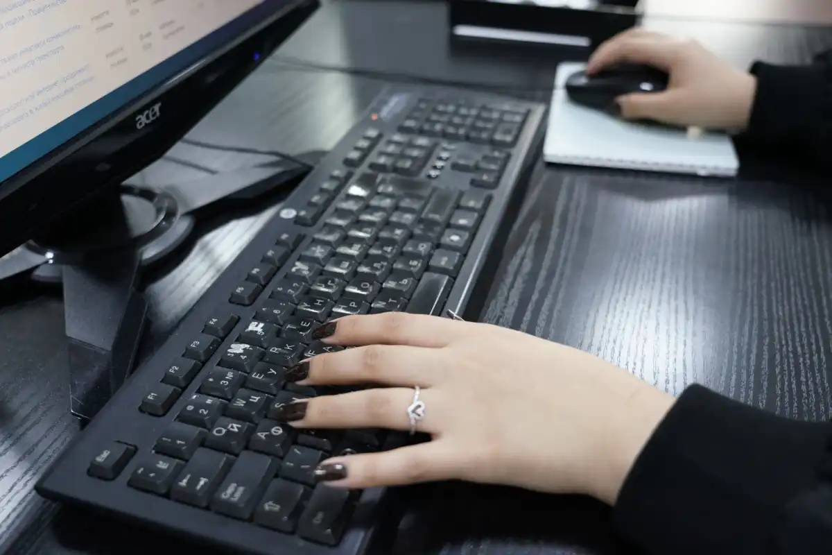 Мемлекеттік қызмет алуда мүмкіндігі шектеулі жандар әуре-сарсаңға салынбауы тиіс