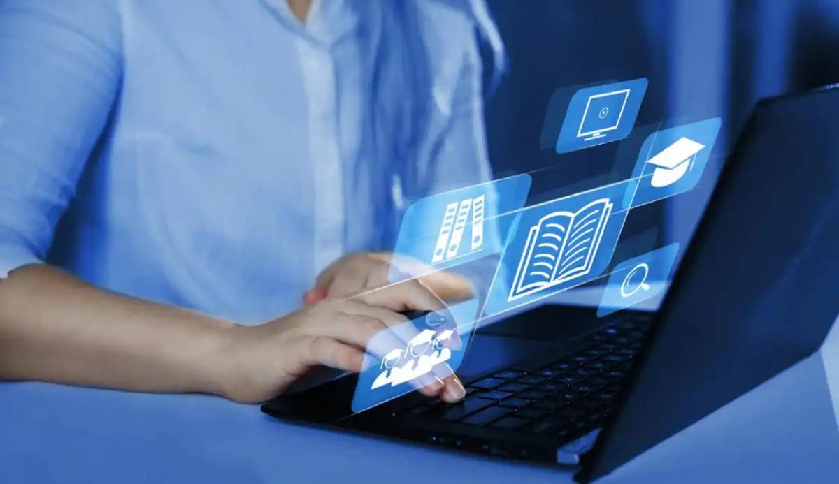 Әлеуметтік-еңбек саласында жасанды интеллектті пайдалану кеңейтілетін болады