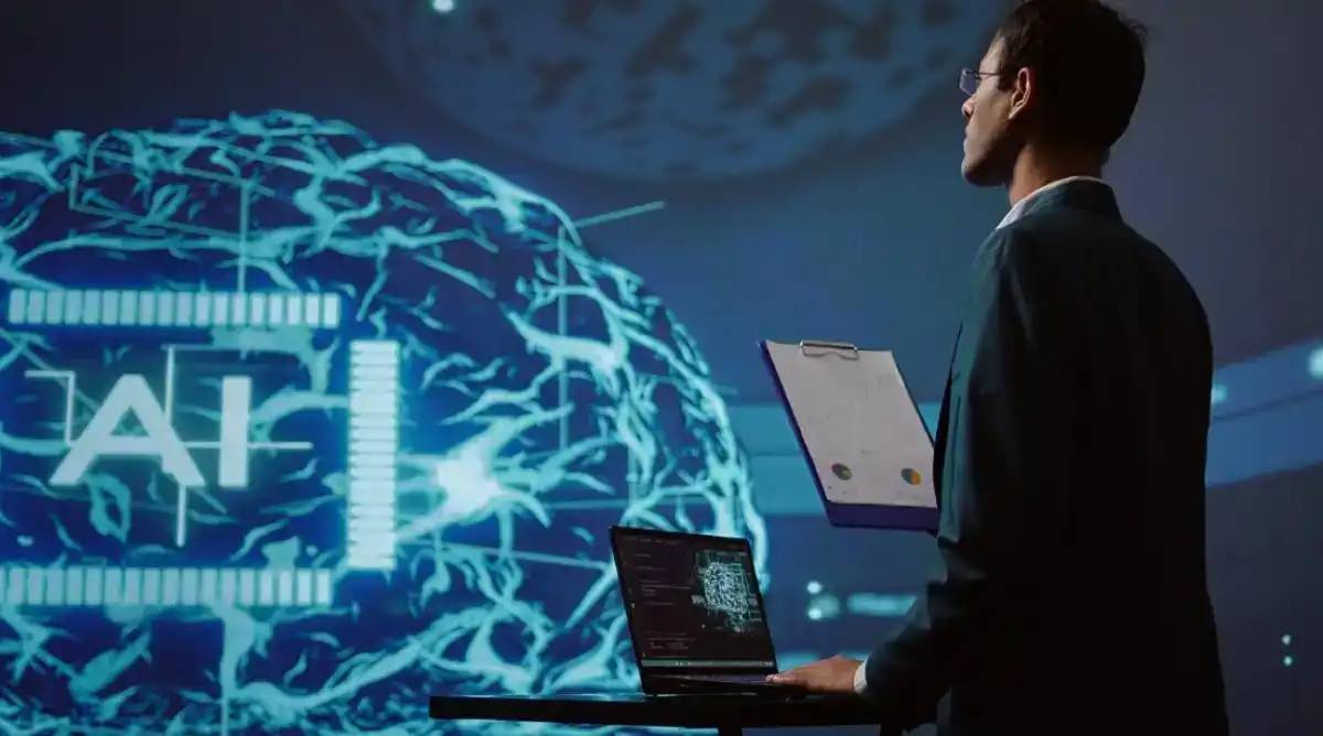 Президент тапсырмасы: цифрландыру саласында бірқатар шешім қабылданды