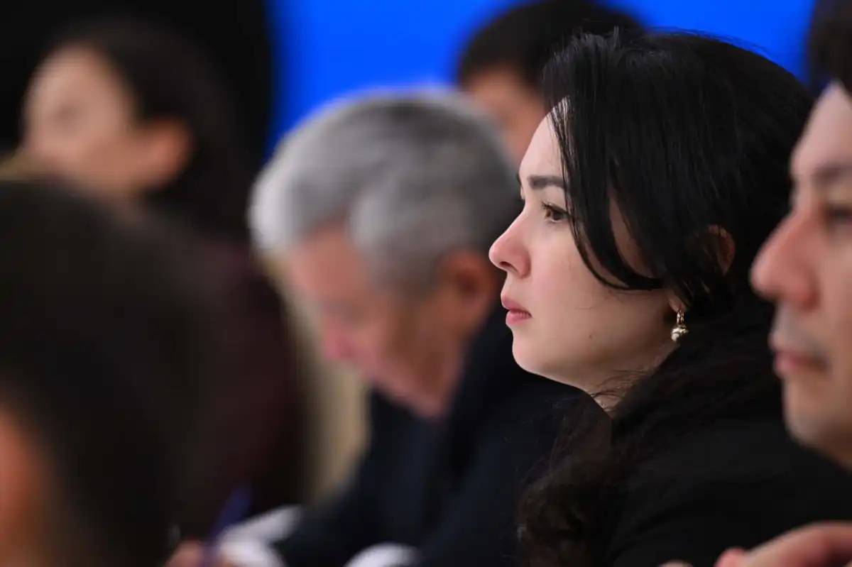 Мемлекет басшысы: АЭС құрылысында барлық экологиялық норманы сақтау – басты талап