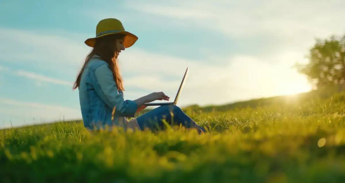 Шалғайдағы ауылдар екі жылда интернетпен қамтамасыз етіледі