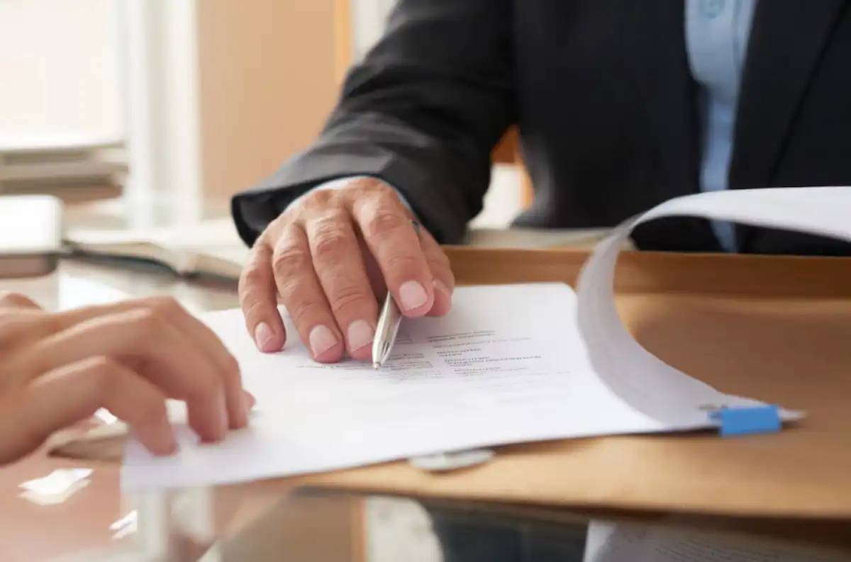 Сыртқы сауда алаңдарынан алынатын тауарлар декларацияланады