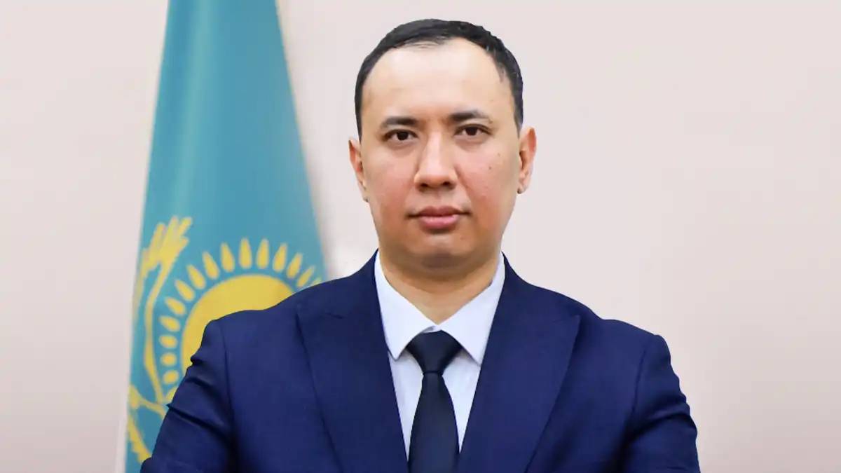 Депутаттарға ел бюджетінен қанша қаражат жұмсалады