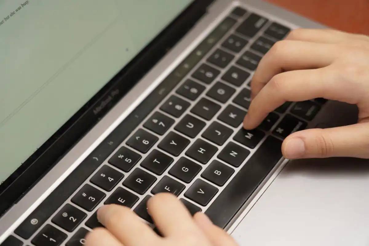 Елімізде «күдікті қызмет» түсінігі заңдастырылады