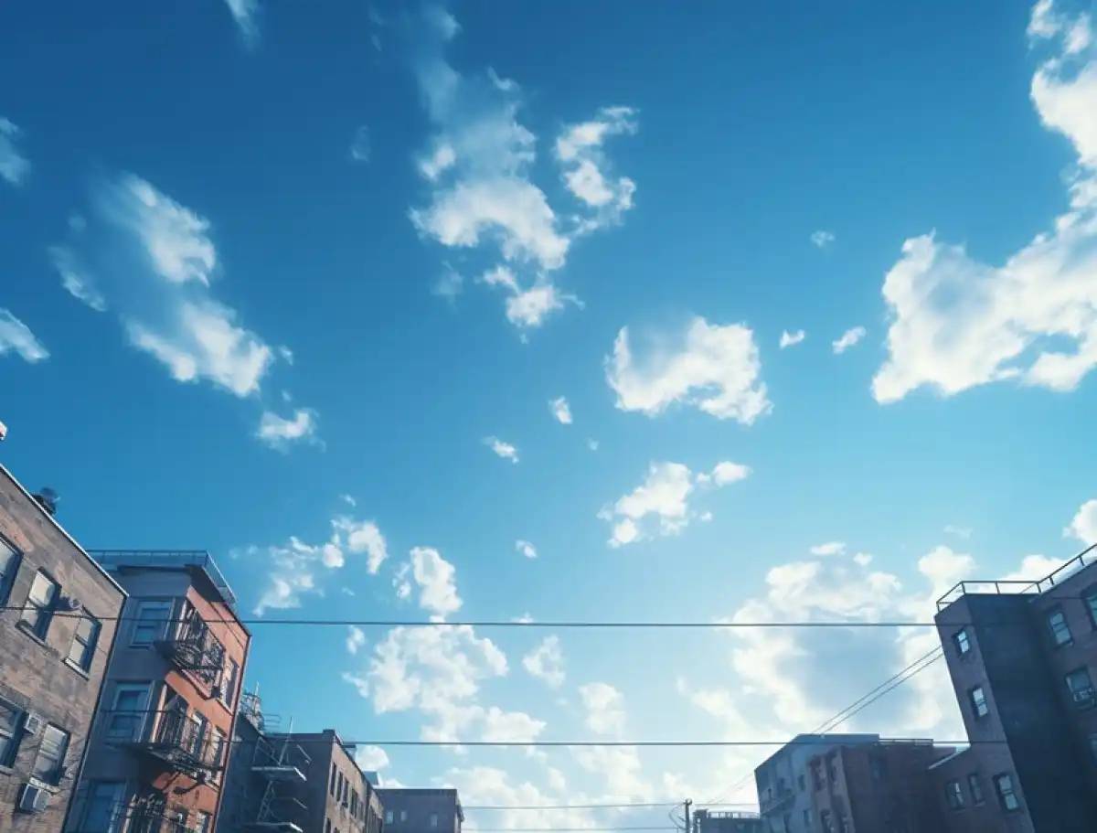 Бүгін тоғыз қалада ауа сапасы нашарлайды