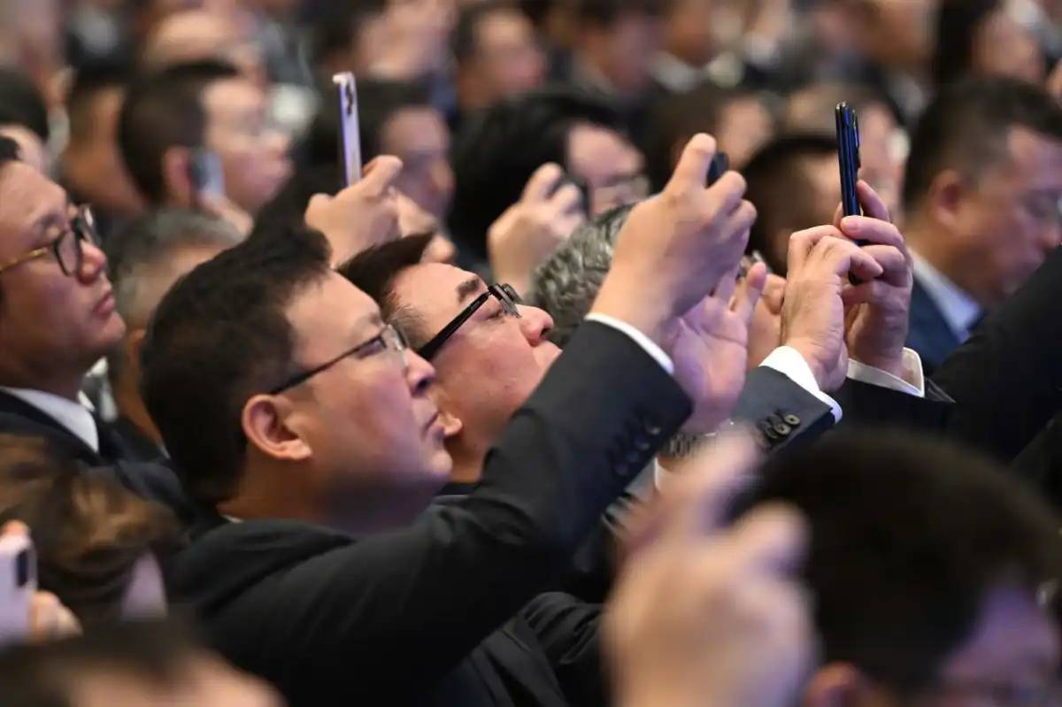 Атырауда полиэтилен шығаратын зауыттың құрылысы басталды