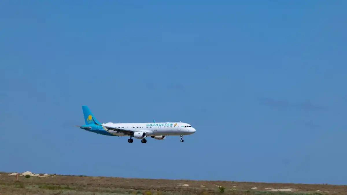 Мемлекет басшысы Ақтөбе облысына барды