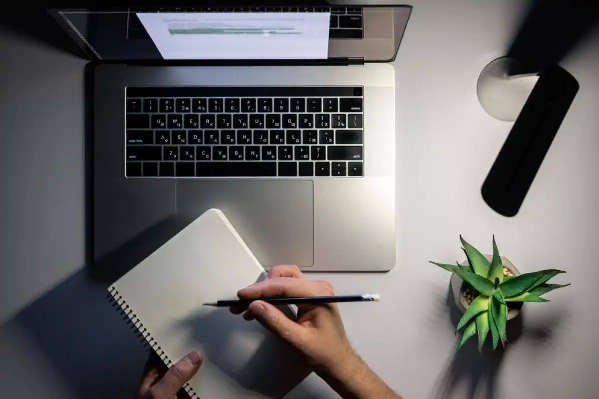 Қазақстанда тауар таңбасын тіркеу жеделдетіледі