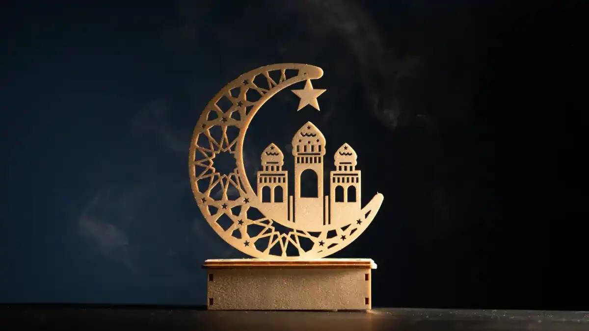 Бүгін – Қадір түні : сауапқа толы түнді қалай өткіземіз?