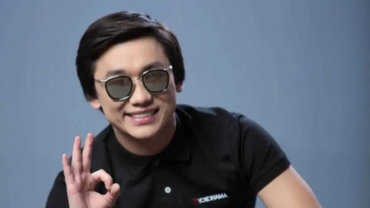 Қайрат Нұртас елдің сынына қалды