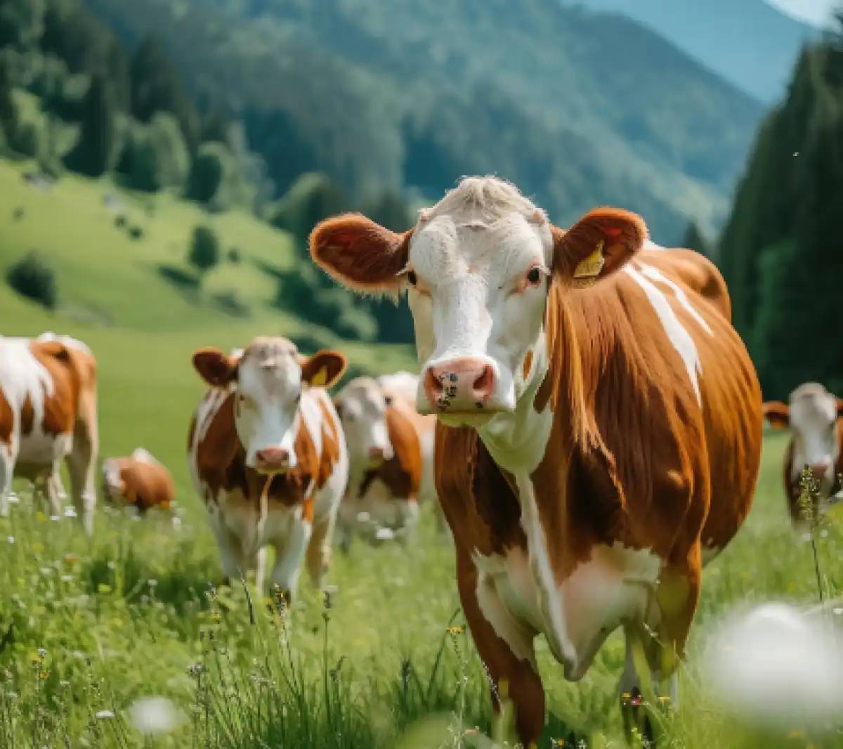 «Теріні де, жүнді де далаға тастауға болмайды» - министр