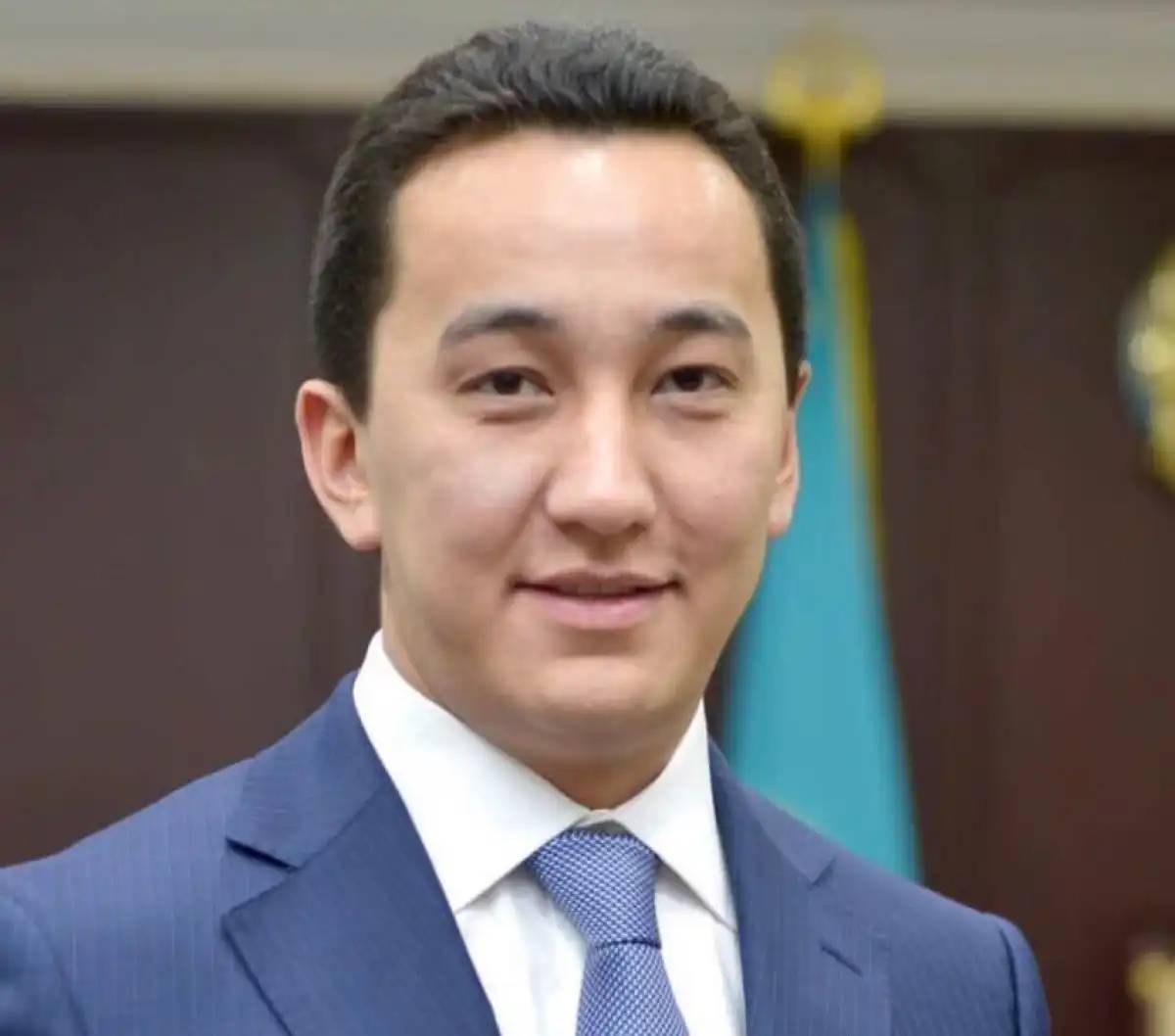 Мемлекеттік органдар шынайы сын-қатерлермен жұмыс істеуі тиіс – Нұрлан Байтілесов