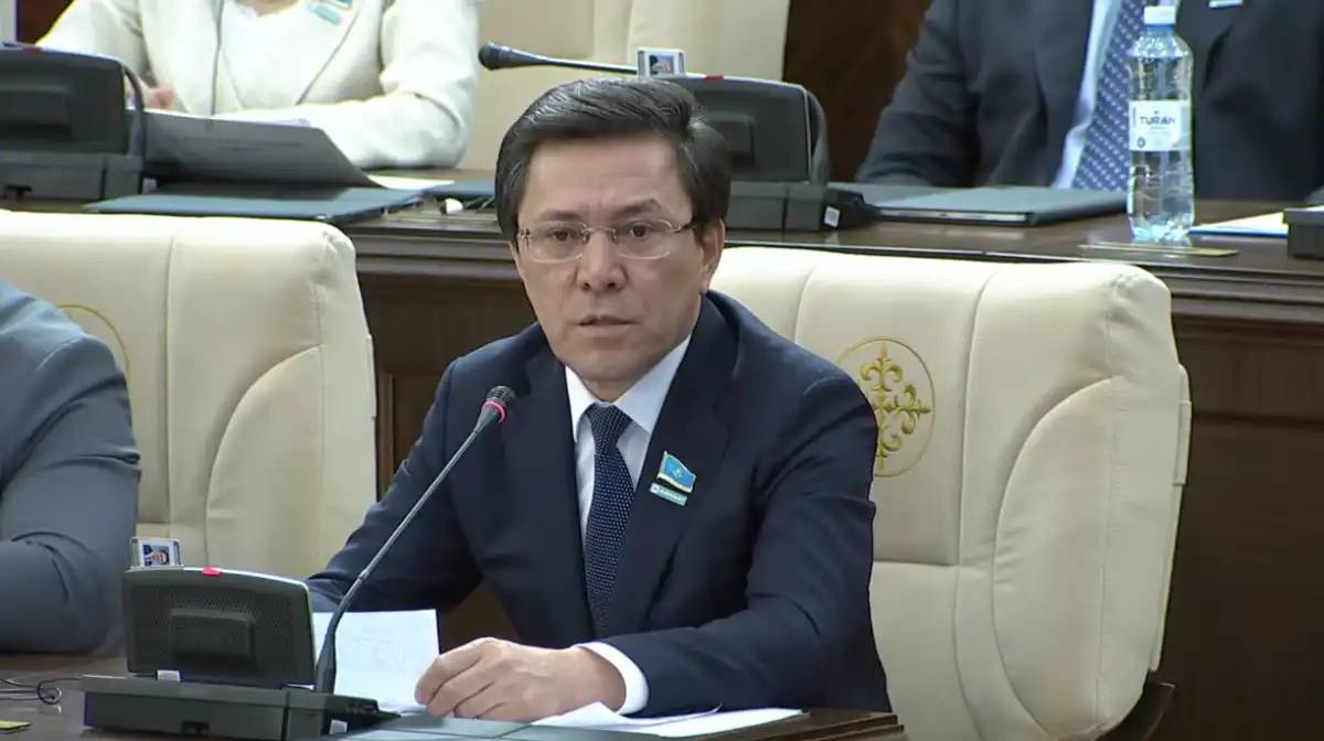 Қосымша құн салығын көтеруден бюджетке қанша қаржы түседі